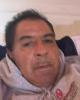 Jonnyer is single in Fabens, TX USA