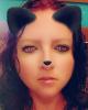 Jessica is single in Fort Dodge, IA USA