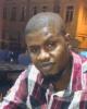 Mamadou is single in Cincinnati, OH USA