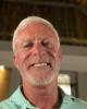 Ken is single in Brentwood, TN USA