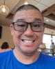 Cal is single in Frederick, MD USA