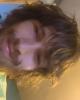 Wes is single in Oneonta, NY USA