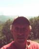 Michael is single in Bryson City, NC USA