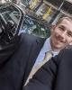 Wes is single in Oneonta, NY USA