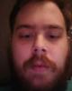 Brody is single in Montgomery, MN USA