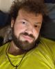 Adam is single in Ballston Spa, NY USA