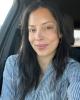 Yesi is single in Lincoln, NE USA