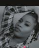 Mel is single in Hartford, CT USA