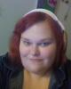 Faith is single in Rockford, IL USA