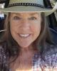 Cowgirl is single in Naselle, WA USA