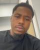 Ron is single in Mooseheart, IL USA