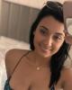 Wilmary is single in Castro Valley, CA USA