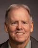 Bob is single in Breckenridge, CO USA