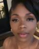 Lesa is single in Bloomfield, CT USA
