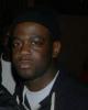 Winson is single in Montvale, NJ USA