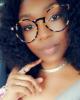 Lesa is single in Bloomfield, CT USA