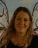 Whitney is single in Daphne, AL USA