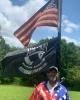 John is single in Gaylesville, AL USA