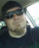 Luke is single in Artesia, NM USA