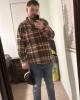 Kevin is single in Phoenix, AZ USA