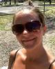 Sierra is single in Safford, AZ USA