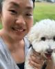 Ang is single in Fort Lee, NJ USA
