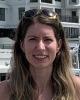 Valerie is single in Pinellas Park, FL USA