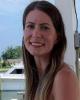 Valerie is single in Pinellas Park, FL USA