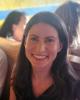 Valerie is single in Pinellas Park, FL USA
