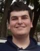 Philip is single in Daphne, AL USA
