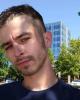 Ryan is single in Puyallup, WA USA