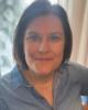 Emmy is single in Fairport, NY USA