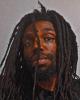 Adwin is single in Fairburn, GA USA