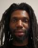 Adwin is single in Fairburn, GA USA