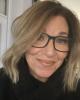 Belinda is single in Johnstown, OH USA