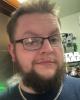 Nicholas is single in Bridgeville, PA USA