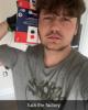 Anthony is single in Oreland, PA USA