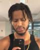Hans is single in Stoughton, MA USA