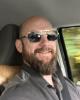 Matt is single in Coatesville, PA USA