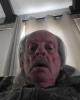 Bruce is single in Ada, MN USA