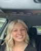 Galina is single in Colorado Springs, CO USA