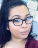 Litsy is single in Bettendorf, IA USA