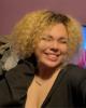 Sophie is single in Gowen City, PA USA