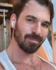 Mason is single in Washington, D.C., DC USA
