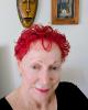 JoAnn is single in Oakland, CA USA