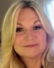 Clara is single in Daufuskie Island, SC USA