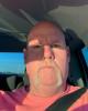 Danny is single in Farmersville, TX USA