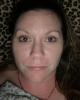 Carol is single in Pinellas Park, FL USA