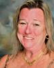 Lucy is single in Niceville, FL USA