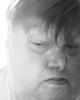Candice is single in Taneyville, MO USA